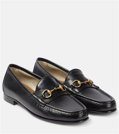 buy gucci horsebit loafer|vintage gucci horsebit loafers.